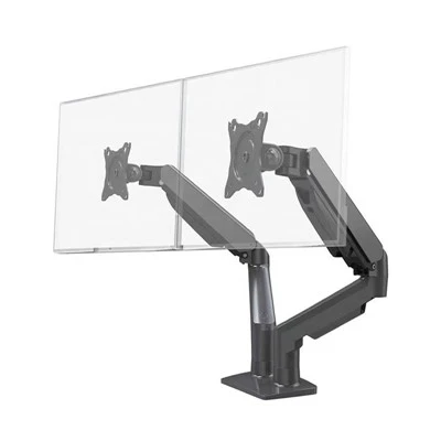 stalak za monitor