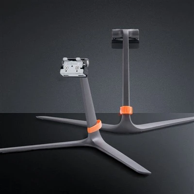 Poklopac baze monitora