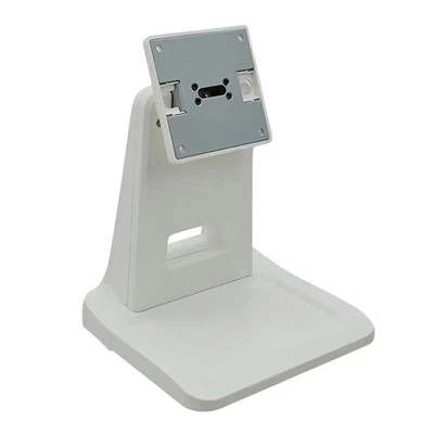 Plastično postolje za monitor